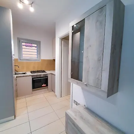 Appartement Am