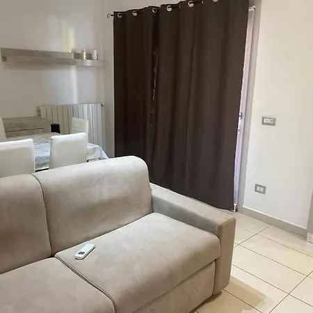 Appartement Am *